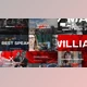 Download Event Promo (Videohive 23292346) - AE Project