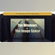 Download The Windows of The Image Space (Videohive 19347582) - AE Project