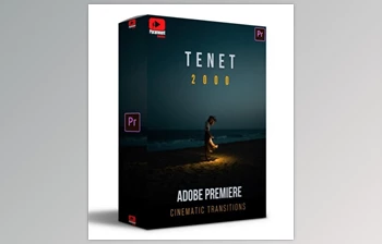 Download <span class='badge badge-warning'>Paramount</span> <span class='badge badge-warning'>Motion</span> – TENET Adobe Premiere Transitions (MOV)