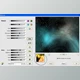 Download Flaming Pear – Glitterato 1.69 (x86/x64) Plug-in for Adobe Photoshop