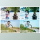 Download Havana Lightroom Presets By DreamColor