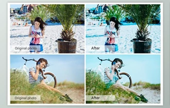 Download Havana Lightroom <span class='badge badge-warning'>Presets</span> By DreamColor