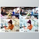Download Food Hunter Lightroom Presets By DreamColor