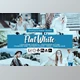 Download Flat White Lightroom Presets By DreamColor