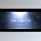 Download Cine Credit V.14 (Videohive 31980430) - AE Project