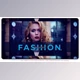 Download Elegant Fashion Opener (Videohive 31971654) - AE Project