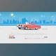 Download Car Music Visualizer (Videohive 31925850) - AE Project