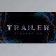 Download Strong Trailer Titles (Videohive 29790053) - AE Project