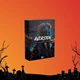 Download AvaMusicGroup – AVERSION Cinematic Horror Sound Effects