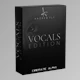 Download Andrew Fly – Cinematic Alpha Vocals Edition v2.0 KONTAKT