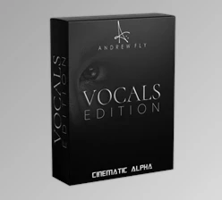 Download Andrew Fly – Cinematic Alpha Vocals Edition v2.0 KONTAKT