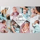 Download 10 Mobile Lightroom Preset Little Wonder By 3Motional (Desk, Mob)