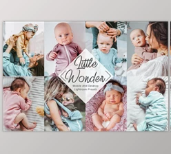 Download 10 Mobile Lightroom Preset Little Wonder By 3Motional (Desk, Mob)