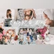 Download Bright & Airy LUTs for Video and Photo by allanthedp (cube)
