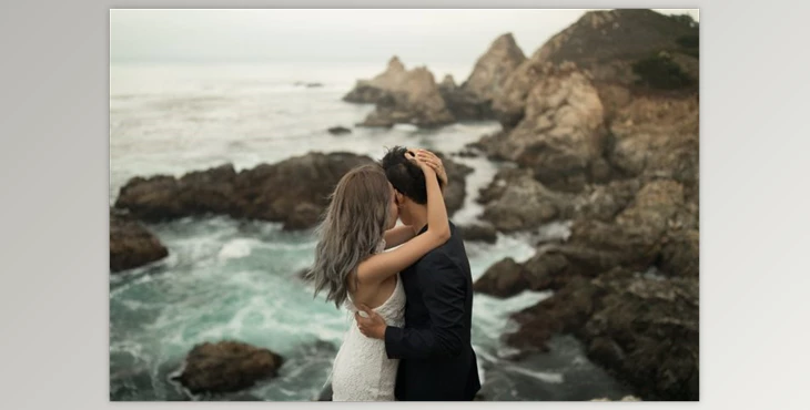 Download PACK 05 Outdoor LR Presets by G-PRESETS