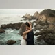 Download PACK 05 Outdoor LR Presets by G-PRESETS