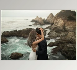 Download PACK 05 Outdoor LR Presets by G-PRESETS