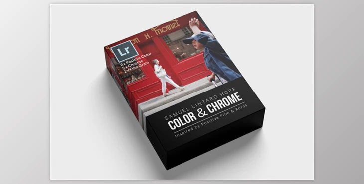 Download STREETLIFE – Color & Chrome Presets By Samuel Lintaro Hopf (XMP, lrtemplate)