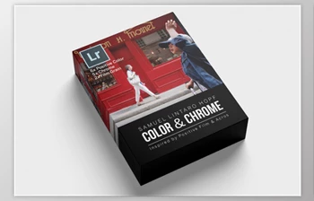 Download STREETLIFE – Color & Chrome Presets By Samuel Lintaro Hopf (XMP, lrtemplate)