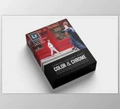 Download STREETLIFE – Color & Chrome Presets By Samuel Lintaro Hopf (XMP, lrtemplate)