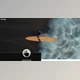 Download DVLOP – Shortstache – Past and Present (Mob, Desk)