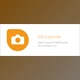 Aescripts - Download Still Exporter v1.2.008 for Premiere Pro
