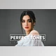 Download 10 Perfect Tones Lightroom Preset By CCPreset (LRTEMPLATE, XMP, DNG)