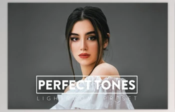 Download 10 Perfect <span class='badge badge-warning'>Tones</span> Lightroom Preset By CCPreset (LRTEMPLATE, XMP, DNG)