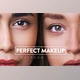 Download 10 Perfect Makeup Lightroom Preset By CCPreset (LRTEMPLATE, XMP, DNG)