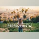 Download 10 Perfect Insta Lightroom Preset By CCPreset (LRTEMPLATE, XMP, DNG)