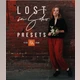 Download Lost in Soho Lightroom & ACR Presets By FilterAtelier