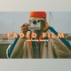 Download Faded Film Lightroom Presets By Rapita Photography©