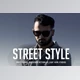 Download 24 Street Style Photoshop Actions By Light Hero Studios