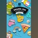 Download Soft Enamel Pin Generator GraphicRiver-22583349 (ZXP)