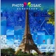 Download PhotoMosaic Generator – Photoshop Extension GraphicRiver-23019920 (JSX, ZXP)
