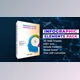Download Infographic Elements Pack (Videohive 32136326) - AE Project