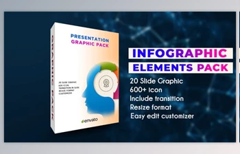 Download <span class='badge badge-warning'>Infographic</span> <span class='badge badge-warning'>Elements</span> Pack (<span class='badge badge-warning'>Videohive</span> 32136326) - AE <span class='badge badge-warning'>Project</span>