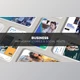 Download Business Instagram Stories & Social Post (Videohive 32148855) - AE Project