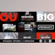 Download Dynamic Typography Opener (Videohive 31479910) - AE Project