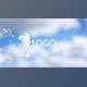 Download Flying Flowers Opener (Videohive 32139596) - AE Project