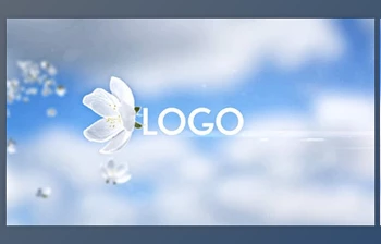 Download <span class='badge badge-warning'>Flying</span> Flowers Opener (<span class='badge badge-warning'>Videohive</span> 32139596) - AE Project