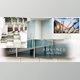 Download Slide show (Videohive 13087139) - AE Project