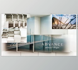 Download Slide show (Videohive 13087139) - AE Project