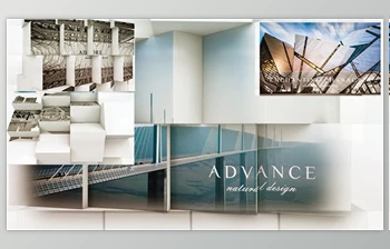 Download Slide <span class='badge badge-warning'>show</span> (<span class='badge badge-warning'>Videohive</span> 13087139) - AE <span class='badge badge-warning'>Project</span>