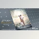 Download Stylish Magazine Promo (Videohive 31941129) - AE Project
