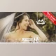 Download Wedding and Love (Videohive 20091745) - AE Project