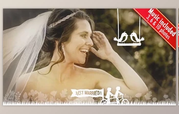 Download <span class='badge badge-warning'>Wedding</span> and Love (Videohive 20091745) - AE Project