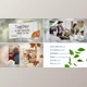 Download Small Papers Slideshow (Videohive 27006887) - AE Project
