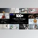Download Realistic Shadow Overlays Collection (Videohive 32076650) - AE Project