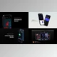 Download Phone 12 App Promo (Videohive 31507049) - AE Project